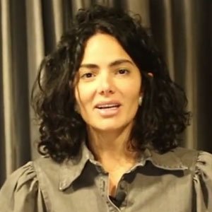Lorena Rabelo